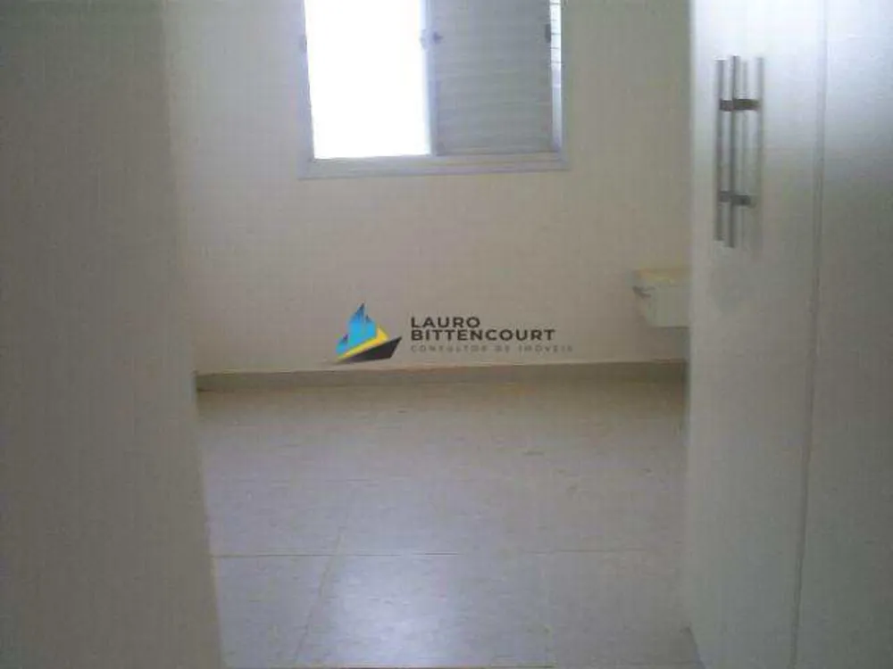 Apartamento, 2 quartos, 64 m² - Foto 7