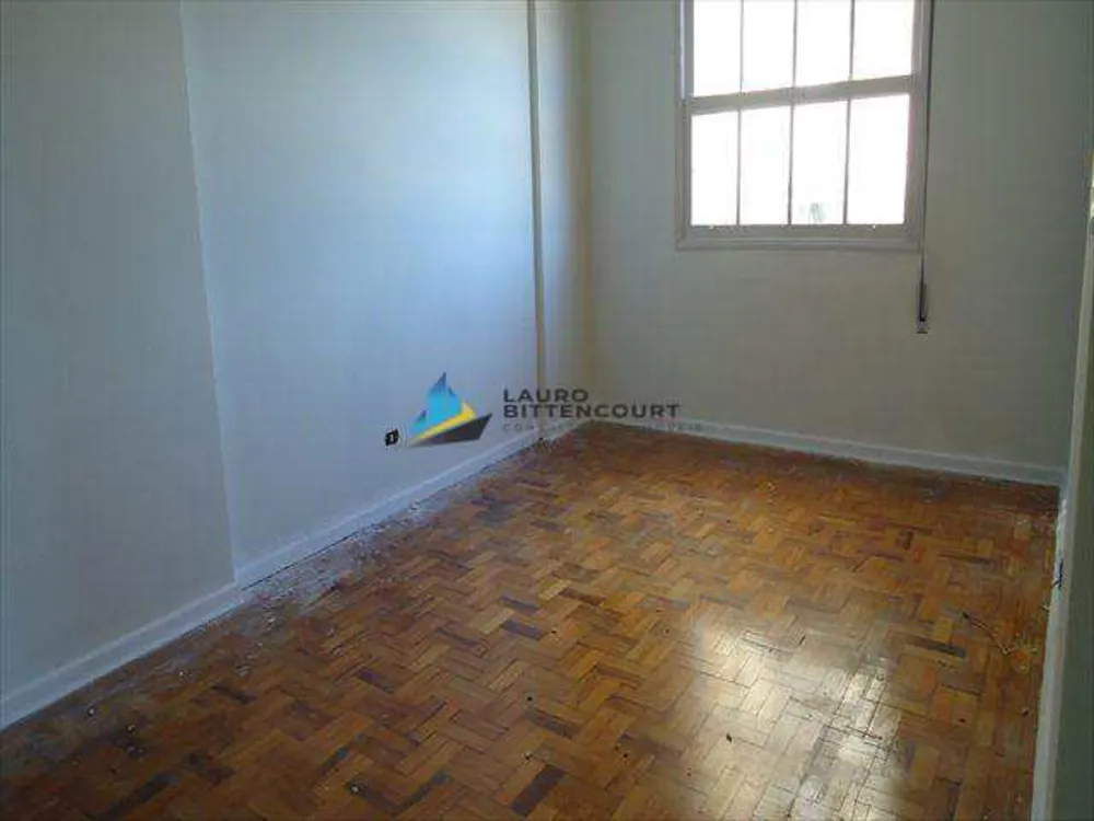 Apartamento, 3 quartos, 180 m² - Foto 11