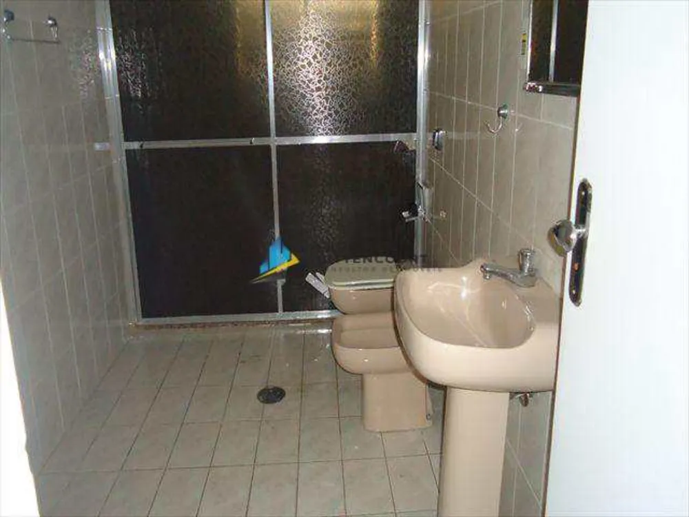 Apartamento, 3 quartos, 180 m² - Foto 9