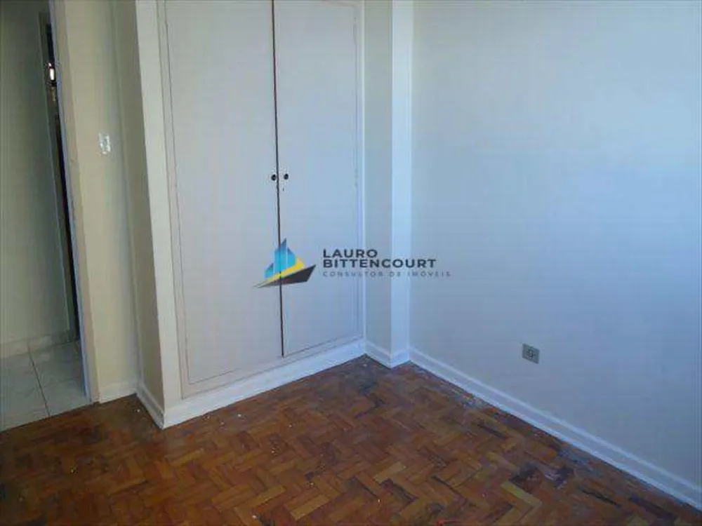 Apartamento, 3 quartos, 180 m² - Foto 8