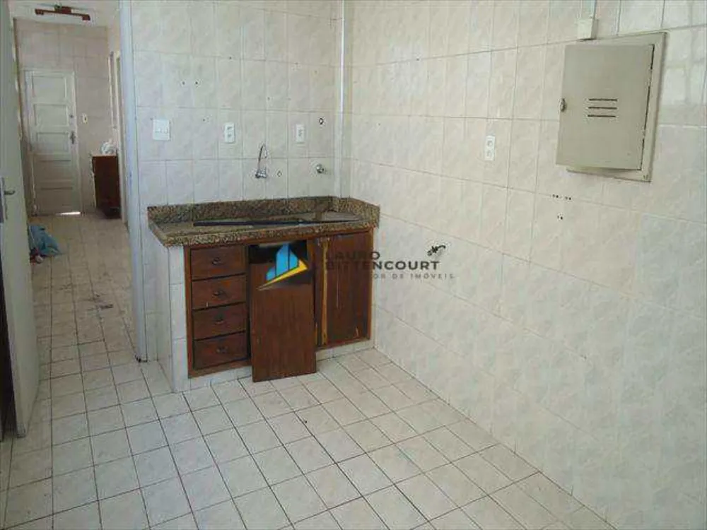 Apartamento, 3 quartos, 180 m² - Foto 13