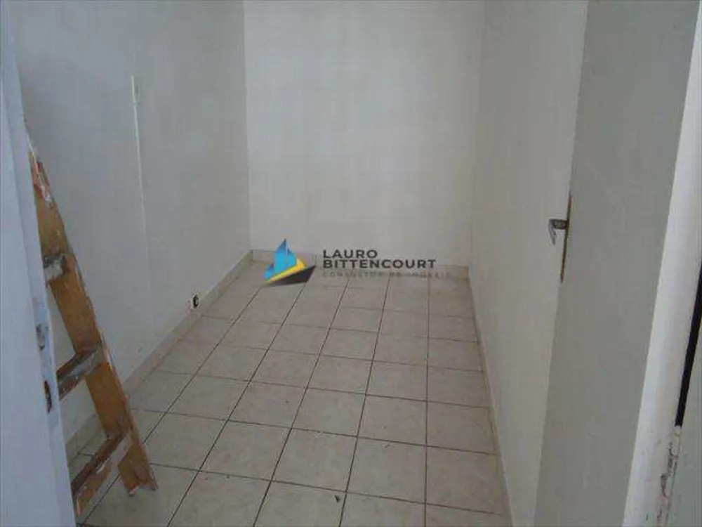 Apartamento, 3 quartos, 180 m² - Foto 14