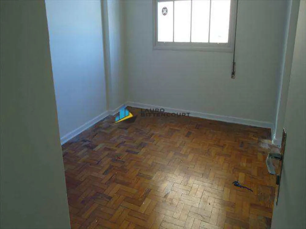 Apartamento, 3 quartos, 180 m² - Foto 7