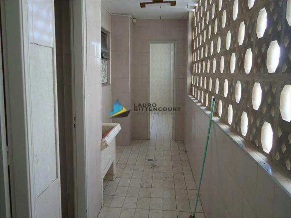 Apartamento, 3 quartos, 180 m² - Foto 15