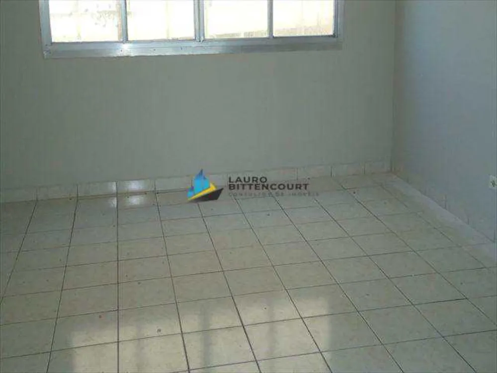 Apartamento, 3 quartos, 180 m² - Foto 6