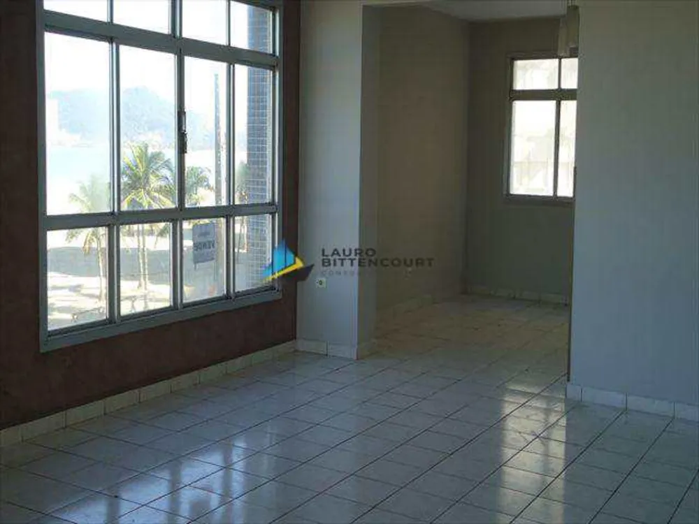 Apartamento, 3 quartos, 180 m² - Foto 5