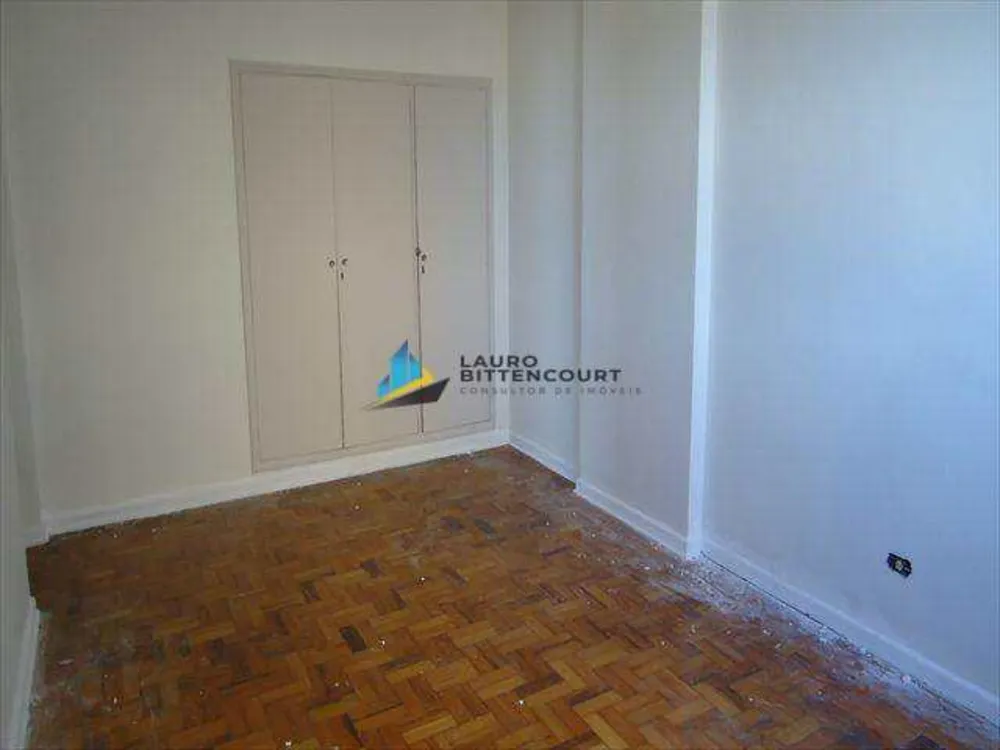 Apartamento, 3 quartos, 180 m² - Foto 12