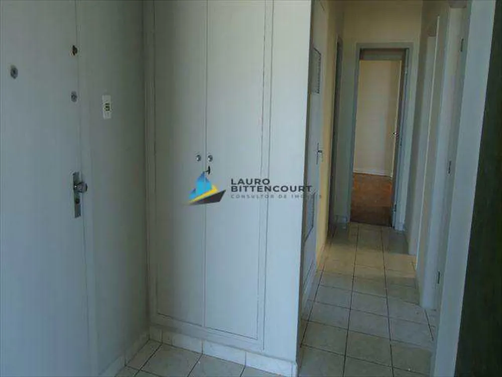 Apartamento, 3 quartos, 180 m² - Foto 16