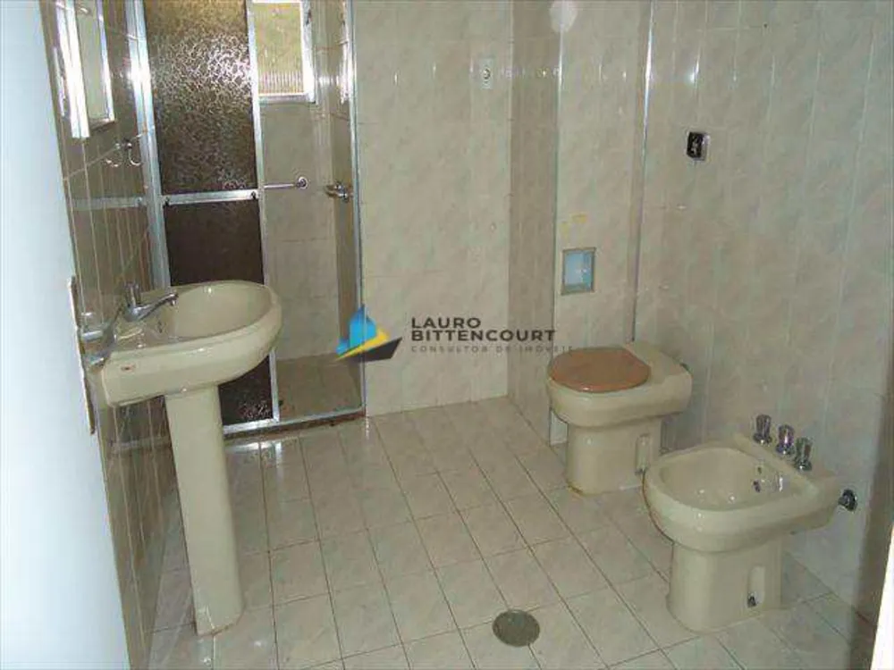 Apartamento, 3 quartos, 180 m² - Foto 10