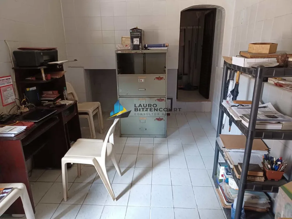 Sobrado, 3 quartos, 90 m² - Foto 9