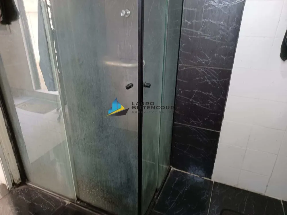 Sobrado, 3 quartos, 90 m² - Foto 10