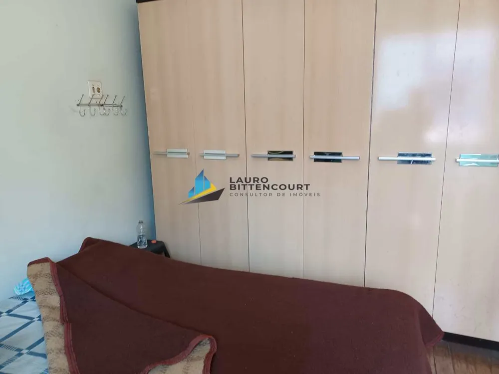 Sobrado, 3 quartos, 90 m² - Foto 12