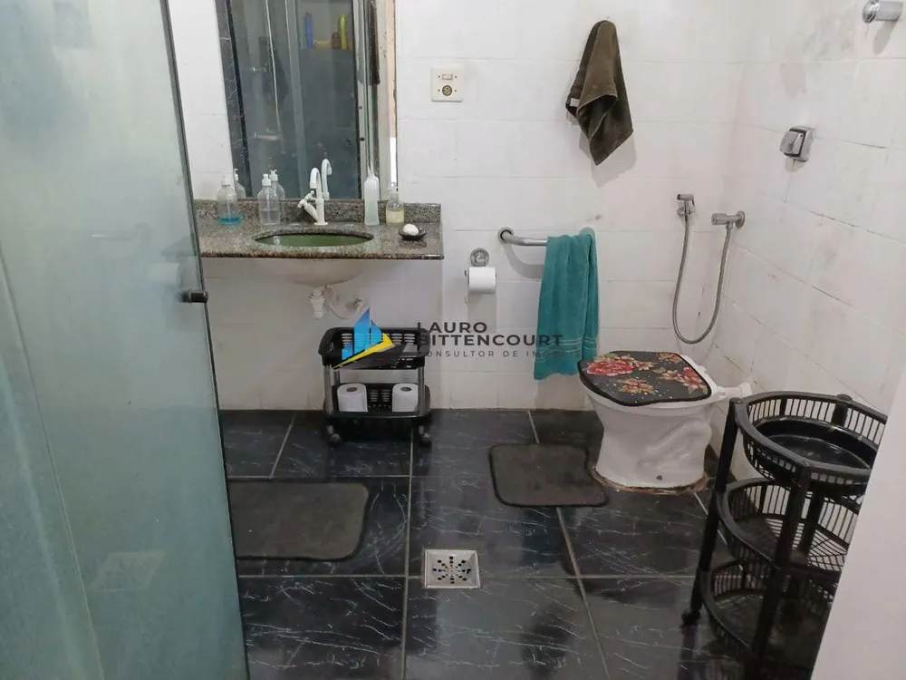 Sobrado, 3 quartos, 90 m² - Foto 8