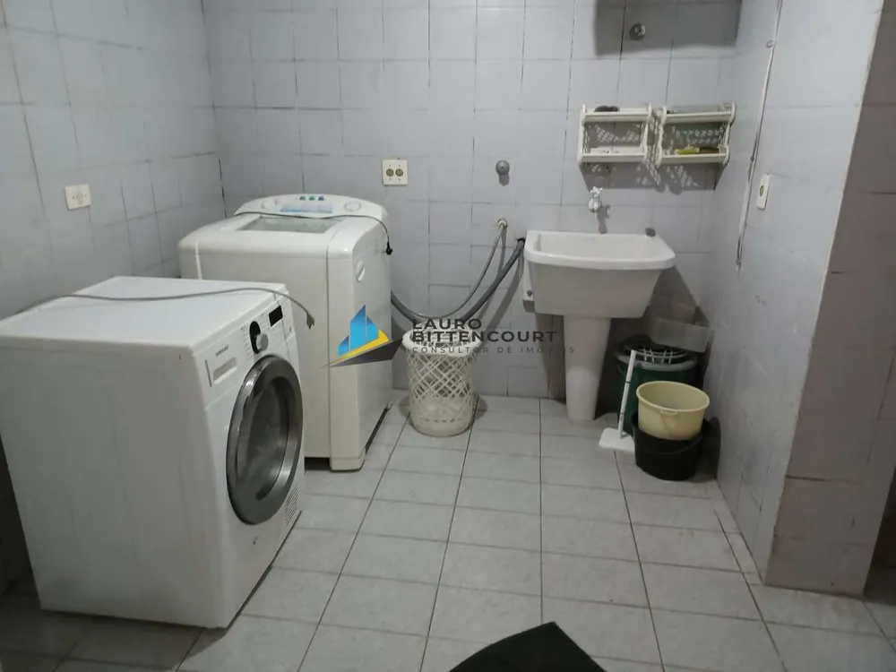 Sobrado, 3 quartos, 90 m² - Foto 7