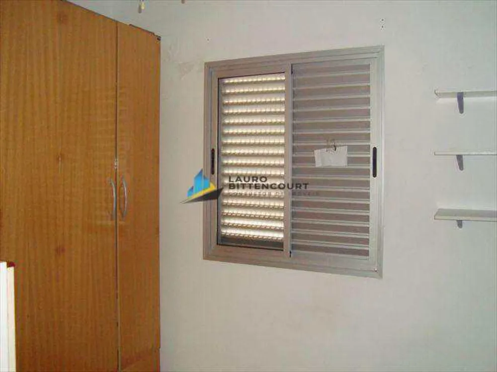 Apartamento, 2 quartos, 72 m² - Foto 2
