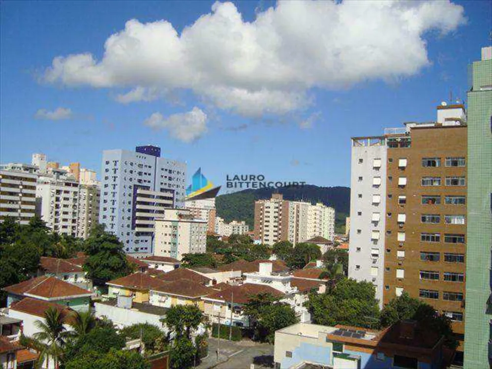 Apartamento, 2 quartos, 72 m² - Foto 7