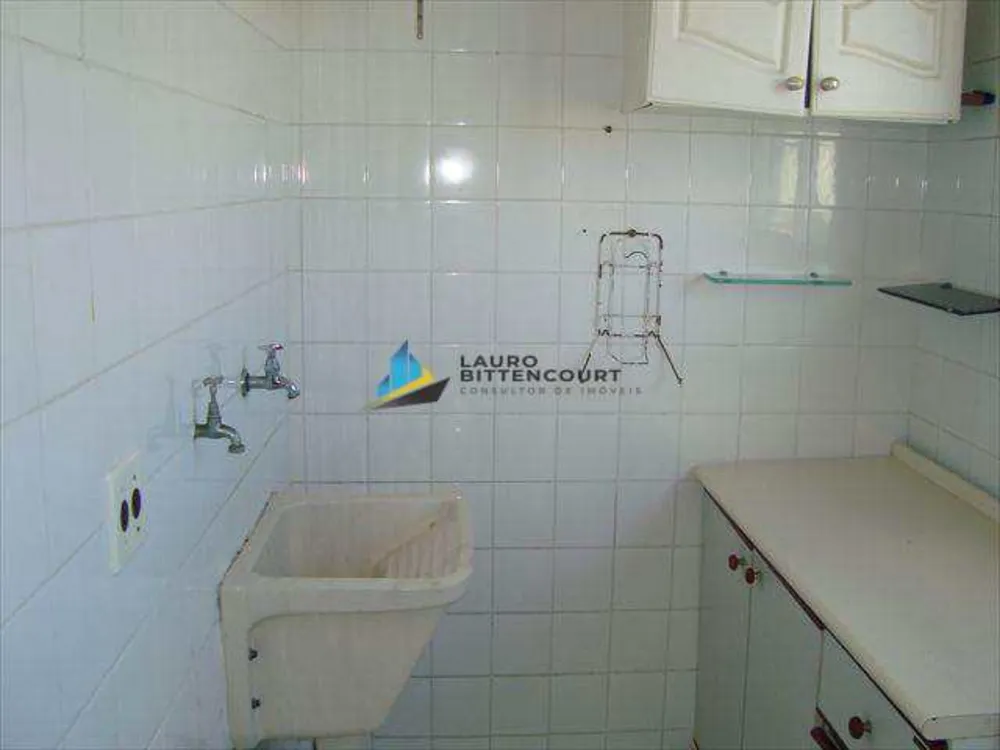 Apartamento, 2 quartos, 72 m² - Foto 10