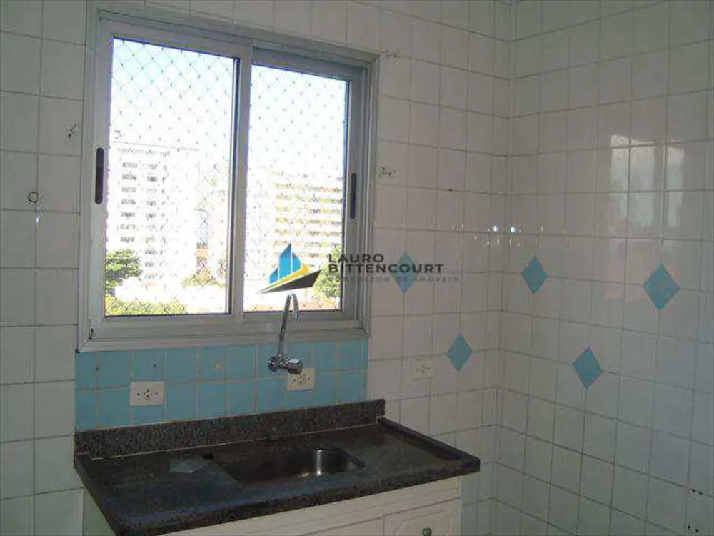 Apartamento, 2 quartos, 72 m² - Foto 9