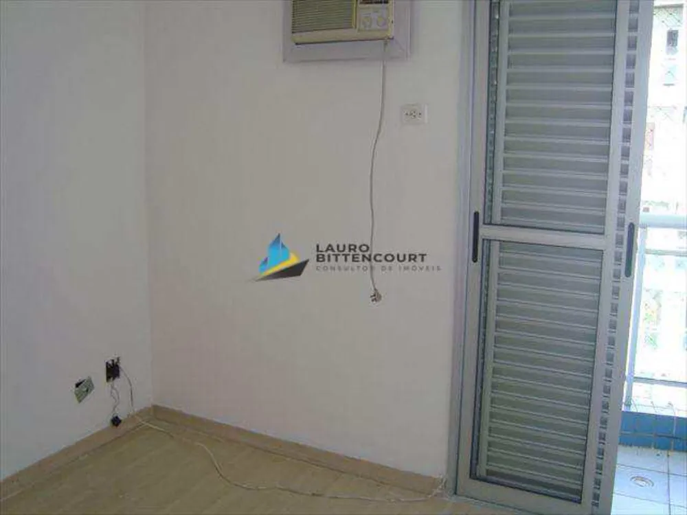Apartamento, 2 quartos, 72 m² - Foto 5