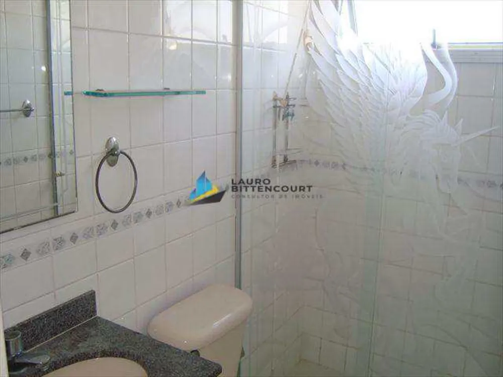 Apartamento, 2 quartos, 72 m² - Foto 4