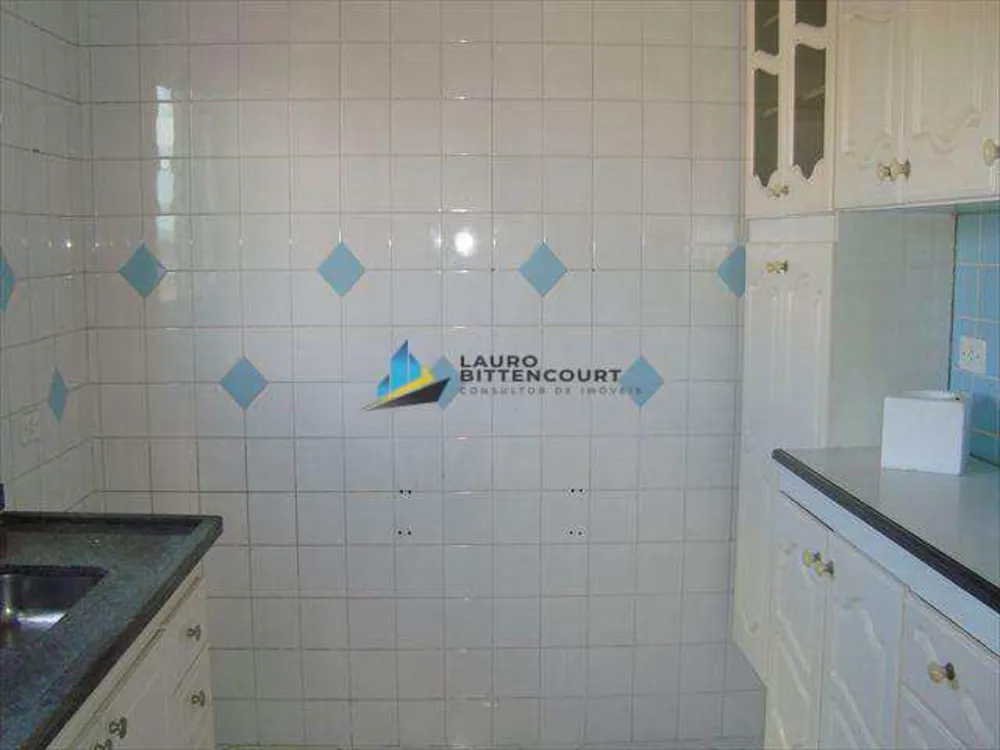 Apartamento, 2 quartos, 72 m² - Foto 8