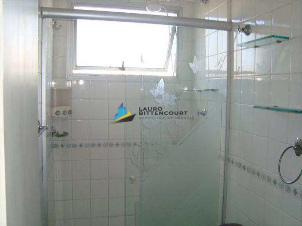 Apartamento, 2 quartos, 72 m² - Foto 3