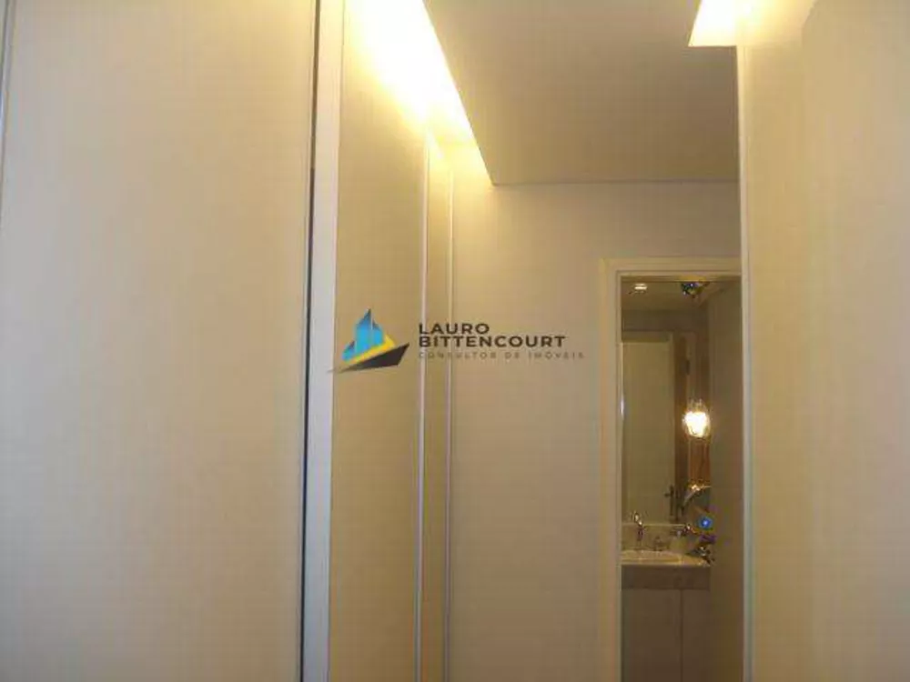 Apartamento, 3 quartos, 132 m² - Foto 13