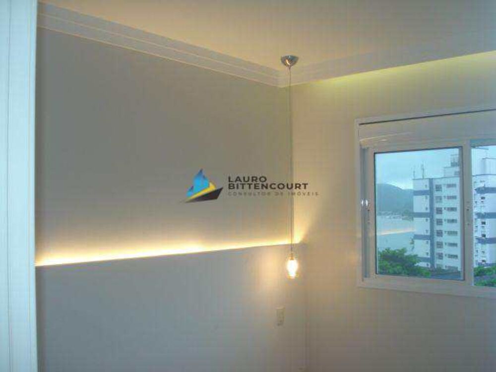 Apartamento, 3 quartos, 132 m² - Foto 12