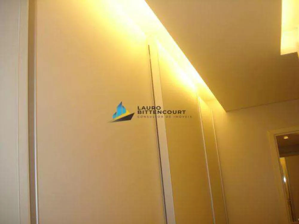 Apartamento, 3 quartos, 132 m² - Foto 23