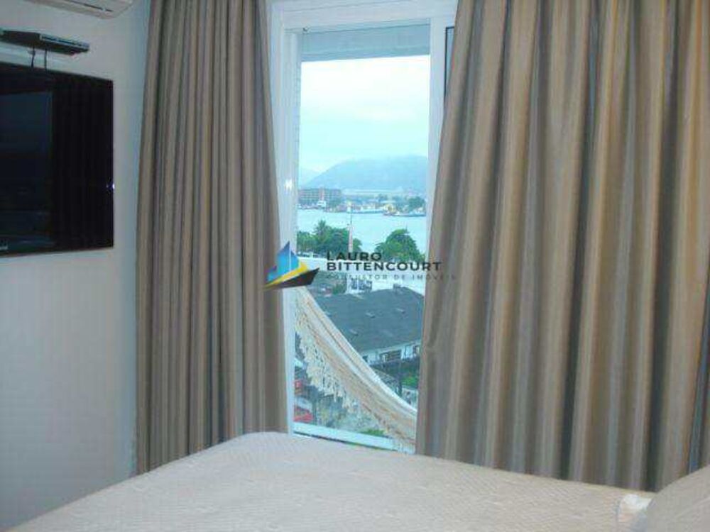 Apartamento, 3 quartos, 132 m² - Foto 17