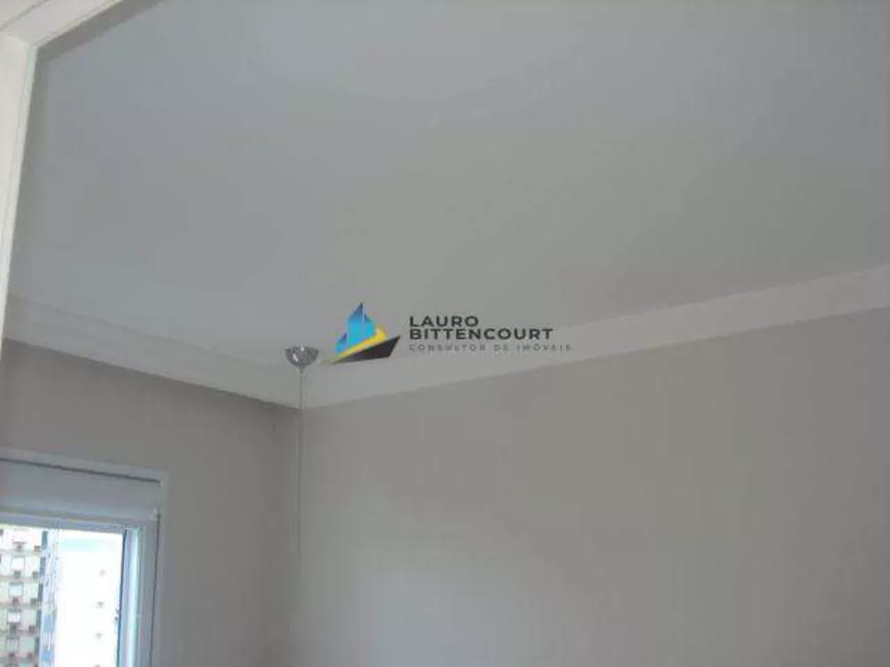 Apartamento, 3 quartos, 132 m² - Foto 10