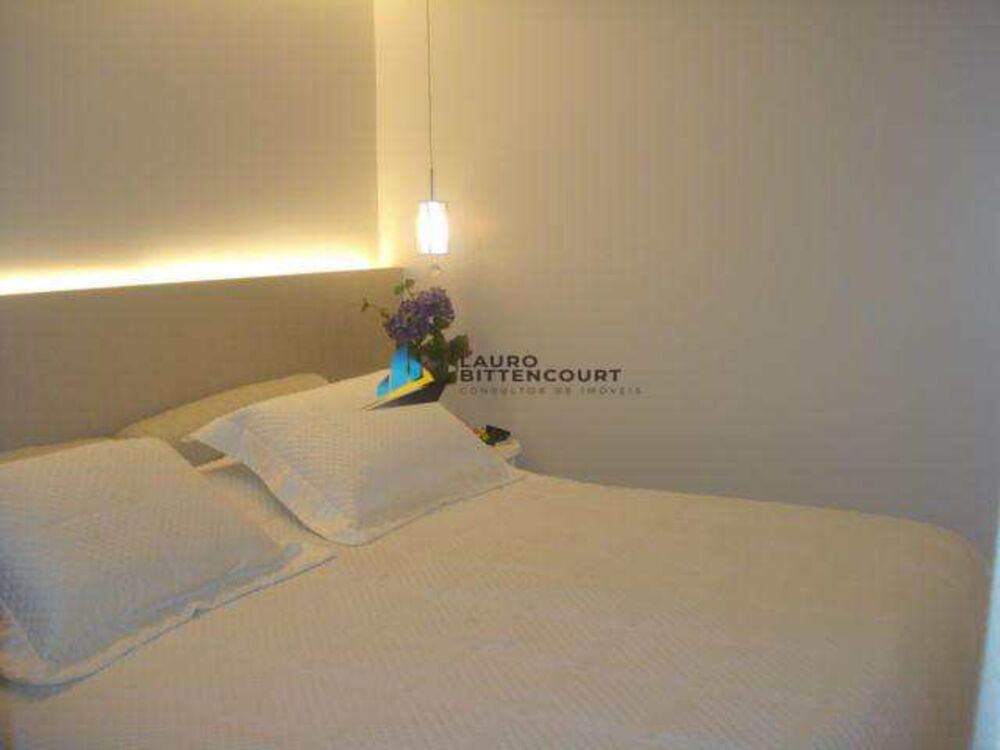 Apartamento, 3 quartos, 132 m² - Foto 18