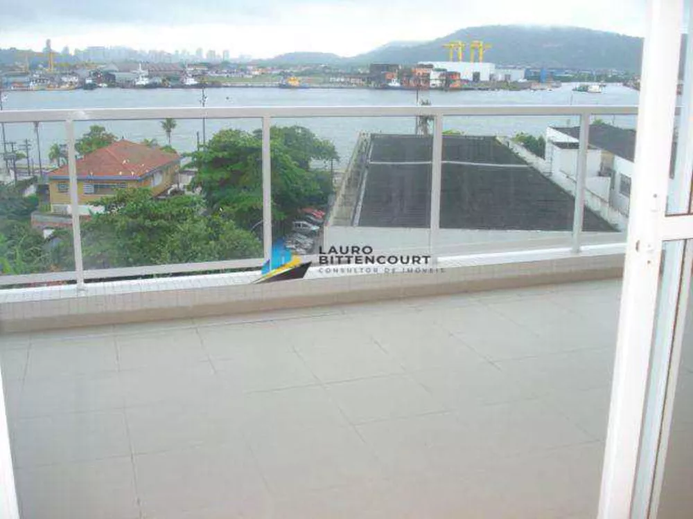 Apartamento, 3 quartos, 132 m² - Foto 7