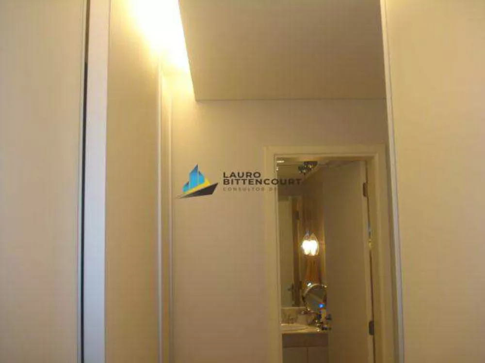 Apartamento, 3 quartos, 132 m² - Foto 14