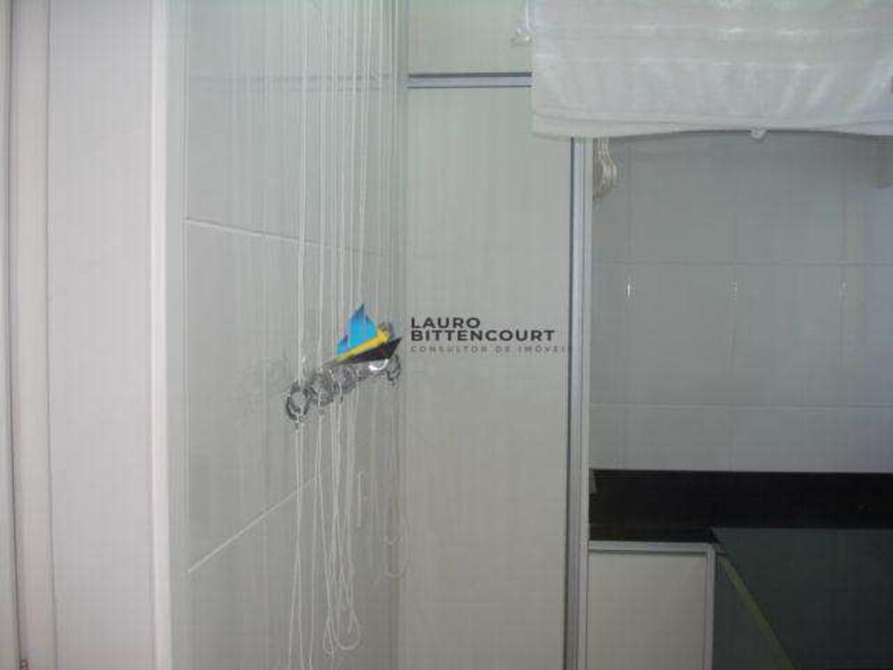 Apartamento, 3 quartos, 132 m² - Foto 30