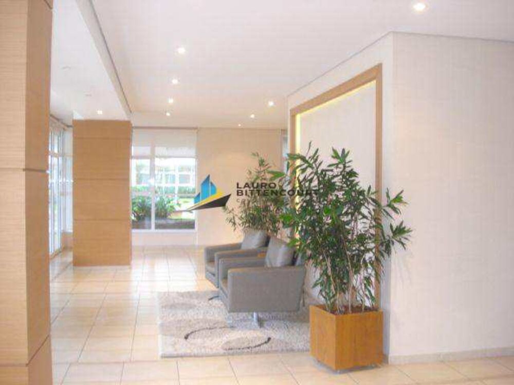 Apartamento, 3 quartos, 132 m² - Foto 33