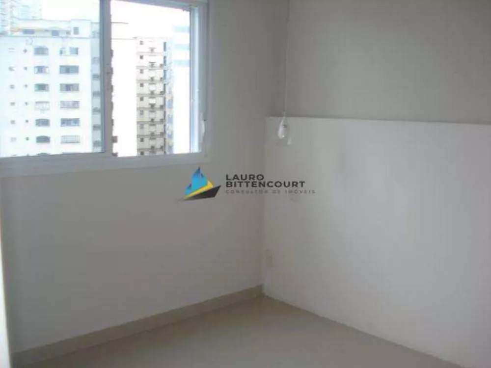 Apartamento, 3 quartos, 132 m² - Foto 9