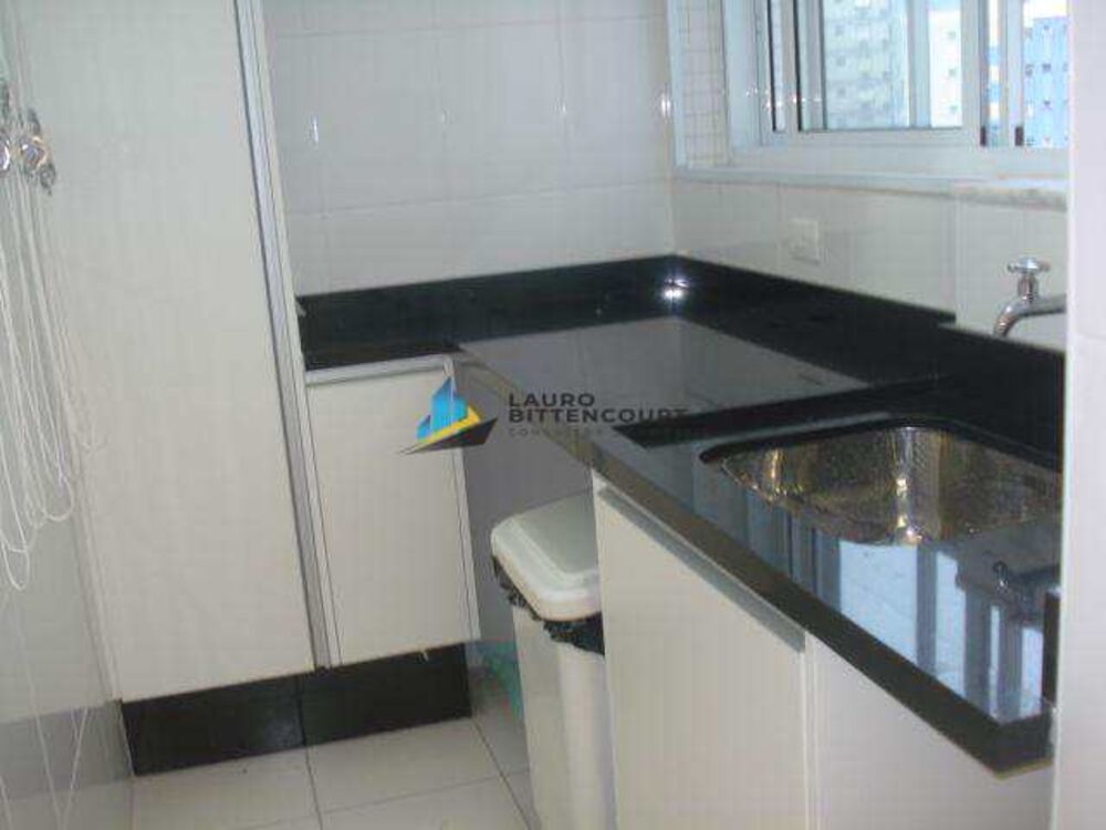 Apartamento, 3 quartos, 132 m² - Foto 29