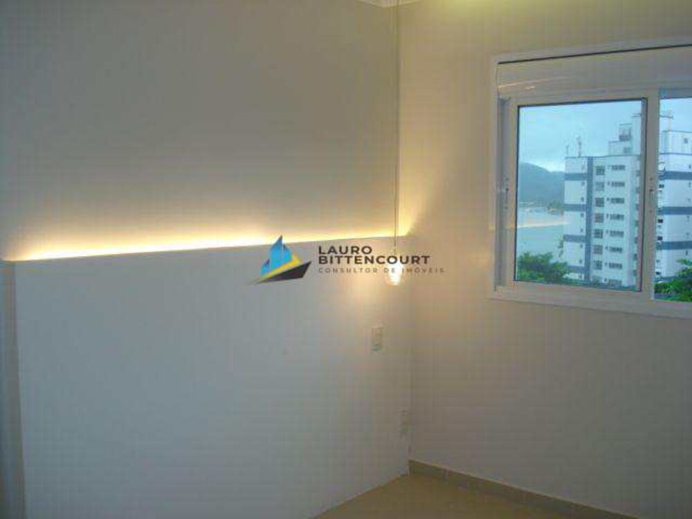 Apartamento, 3 quartos, 132 m² - Foto 11