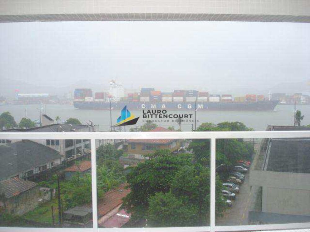 Apartamento, 3 quartos, 132 m² - Foto 32