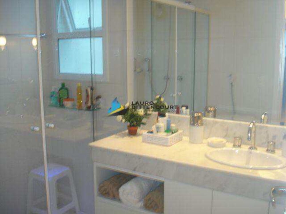 Apartamento, 3 quartos, 132 m² - Foto 20