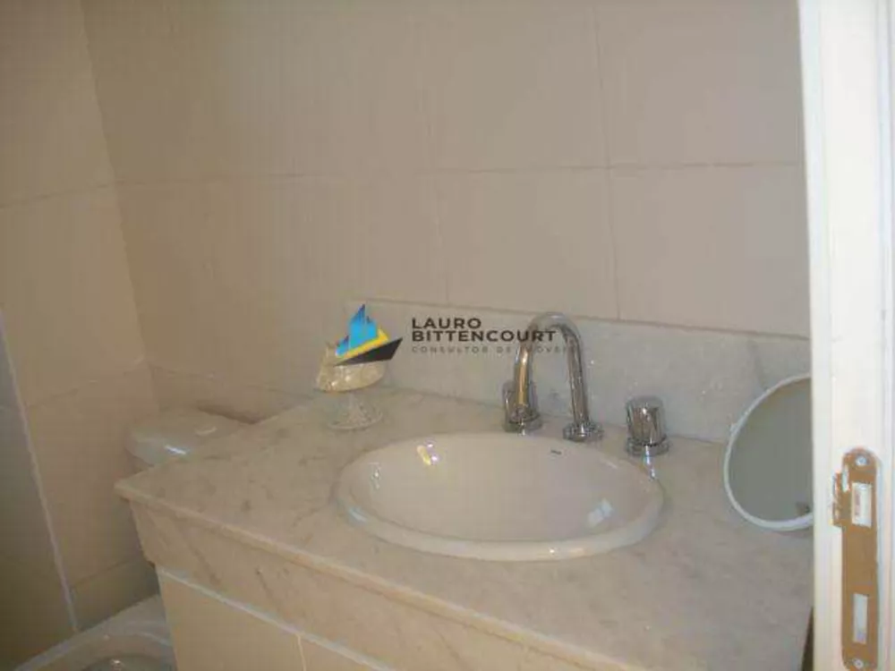 Apartamento, 3 quartos, 132 m² - Foto 25