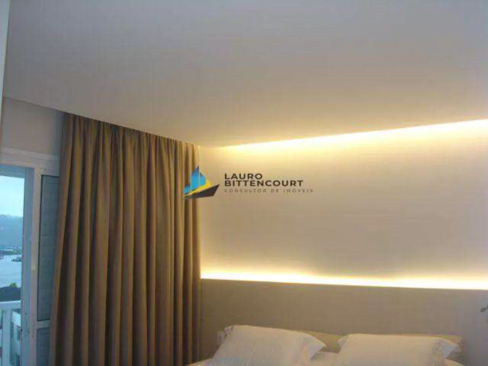 Apartamento, 3 quartos, 132 m² - Foto 16