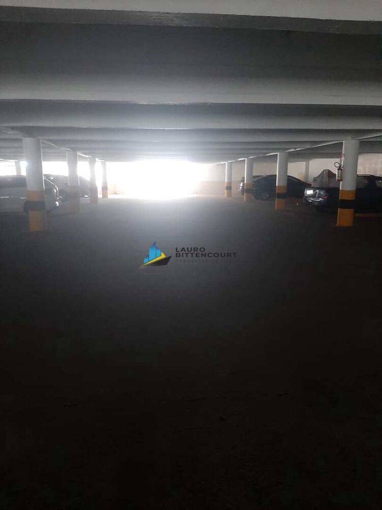 Apartamento à venda com 3 quartos, 117m² - Foto 19