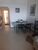 Apartamento, 3 quartos, 117 m² - Foto 1