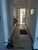 Apartamento, 3 quartos, 117 m² - Foto 2