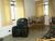 Apartamento, 2 quartos, 80 m² - Foto 2