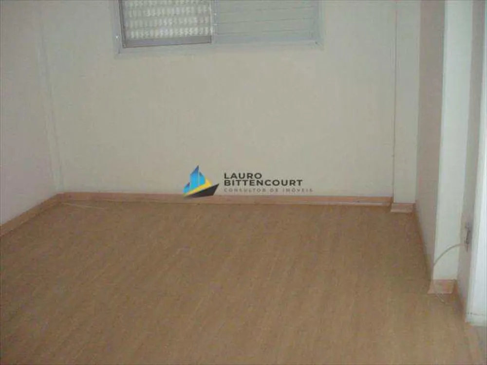 Apartamento, 3 quartos, 115 m² - Foto 6