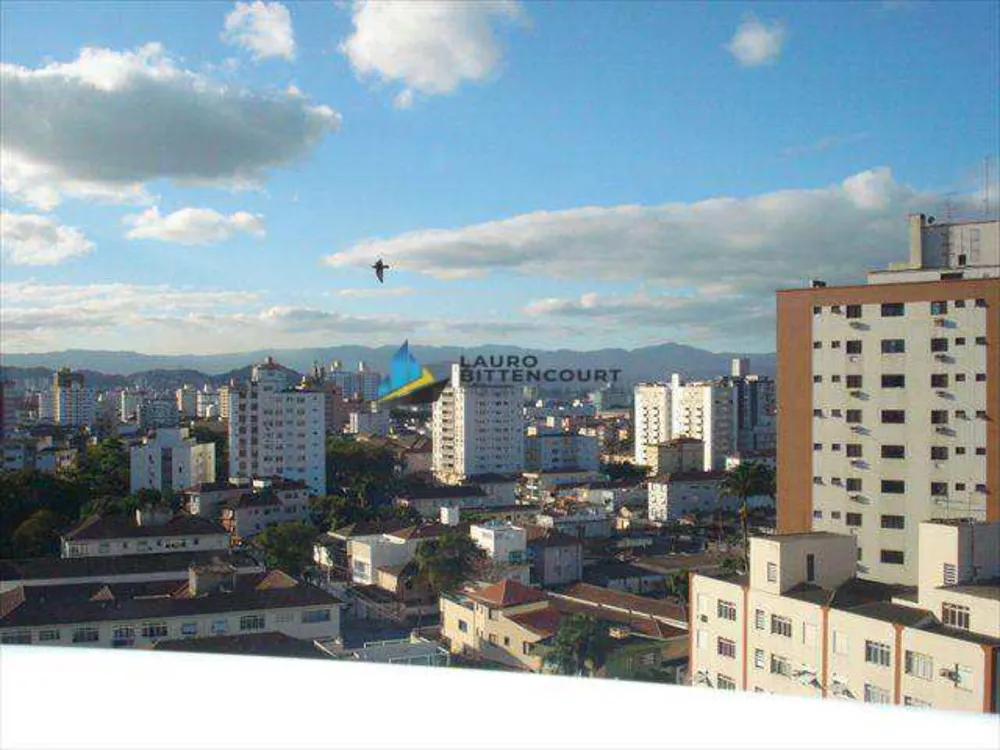 Apartamento, 3 quartos, 115 m² - Foto 1