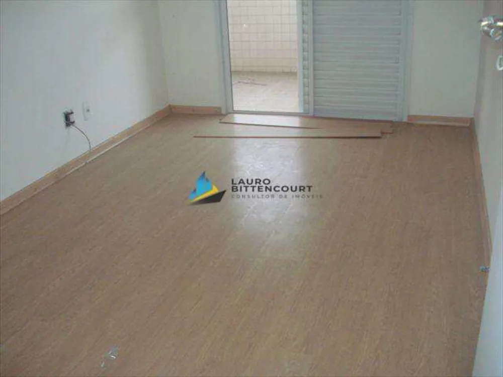 Apartamento, 3 quartos, 115 m² - Foto 4